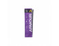 Body ARMOUR - Hydrate+ Hypotonic Bulk Packs (60 Sachets) - BAHSD60