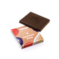 Waddi Speciality Coffee - BSKT - Napolitian Squares 6g