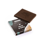 Waddi Speciality Coffee - BSKT - Napolitian Squares 6g