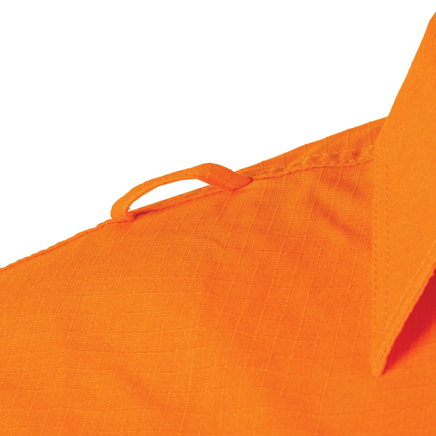 BOOL - Lightweight PPE1 FR Shirt with Loxy FR Reflective Tape (1 Shirt) - BW1505T1