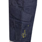 BOOL - Regular Weight PPE2 FR Cargo Trouser with Loxy Reflective Tape - BW1560T2