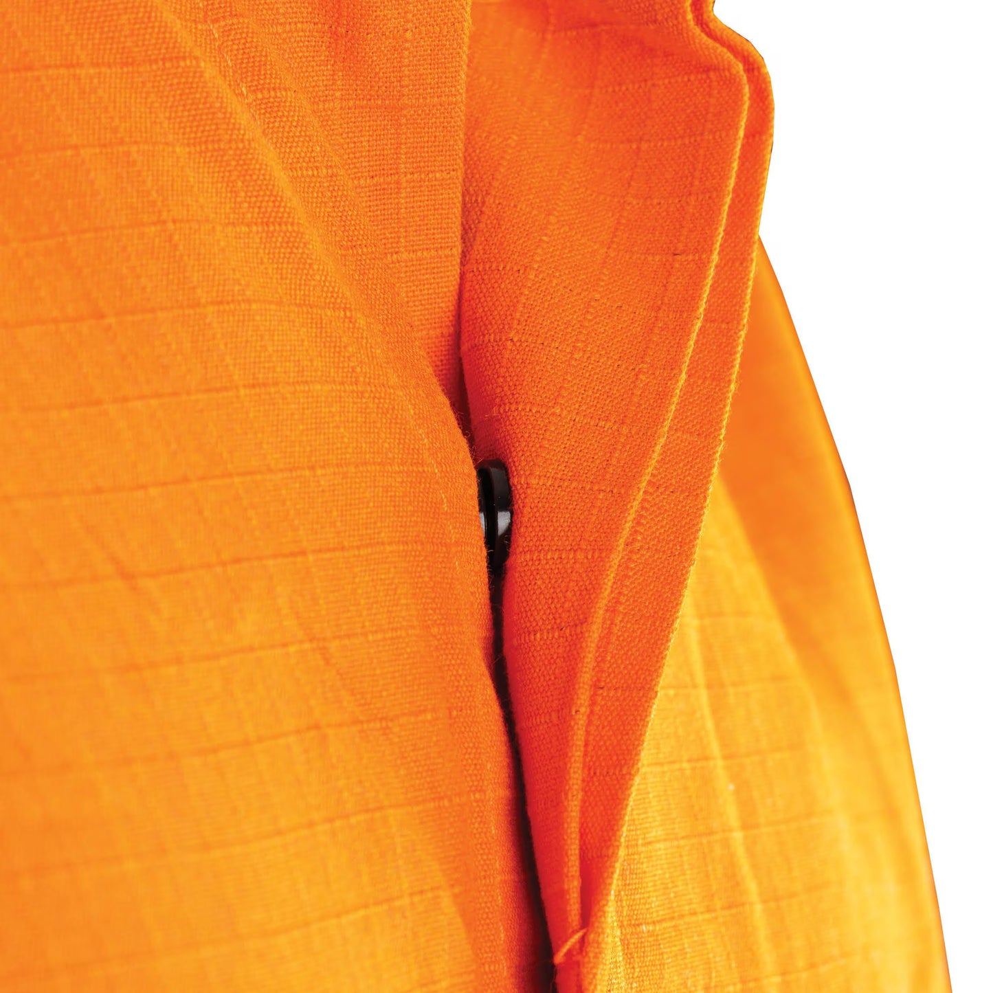 BOOL - Ultra-lightweight PPE2 Two Tone FR Shirt with Segmented FR Reflective Tape (1 Pair) - BW2595T1