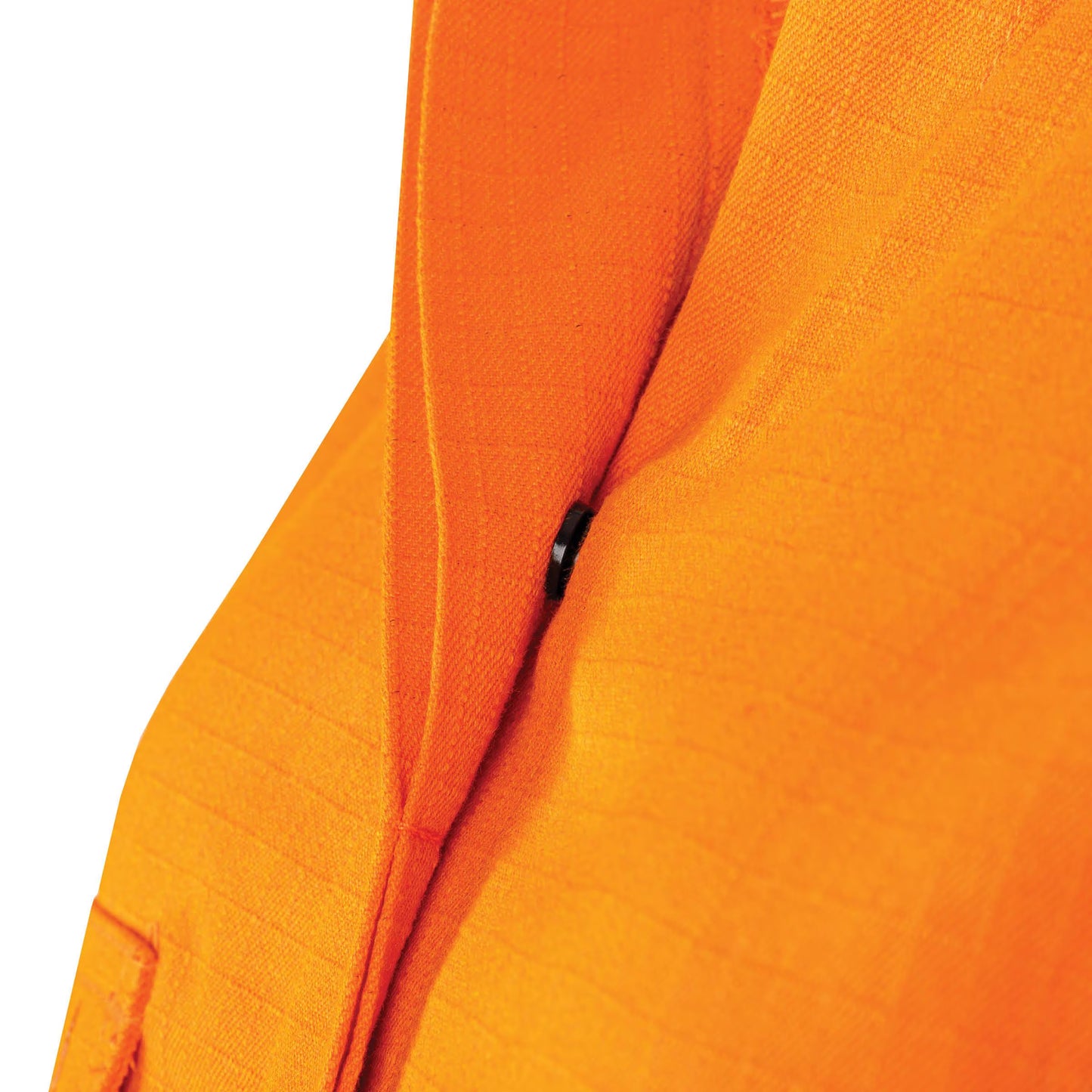 BOOL - Womens Ultra-lightweight PPE2 FR Shirt with Segmented FR Reflective Tape - BWW1595T1