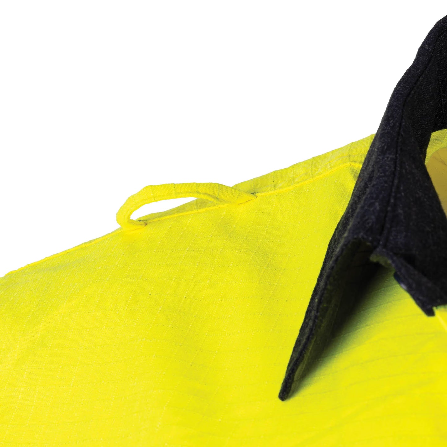 BOOL - Womens Ultra-lightweight PPE2 Two Tone FR Shirt with Segmented FR Reflective Tape - BWW2595T1