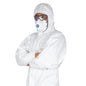 Force 360 - Repel Type 5, 6 Coverall (50 Units) - CFPR179