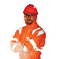 Force 360 - Defender HV Type 5, 6 Coverall (50 Units) - CFPR184