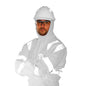 Force 360 - Repel HV Type 5, 6 Coverall (50 Units) - CFPR185