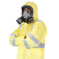 Force 360 - ChemRepel Type HV 3, 4, 5, 6 Coverall (5 Units) - CFPR301