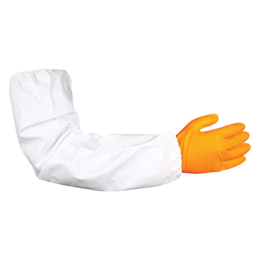 Force 360 - Microporus Armsleeve (100 Units) - CFPR700