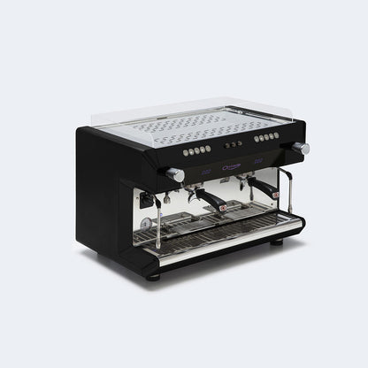 Waddi Speciality Coffee - Astoria - Core 200