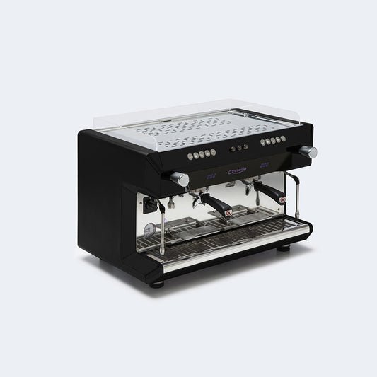 Waddi Speciality Coffee - Astoria - Core 200