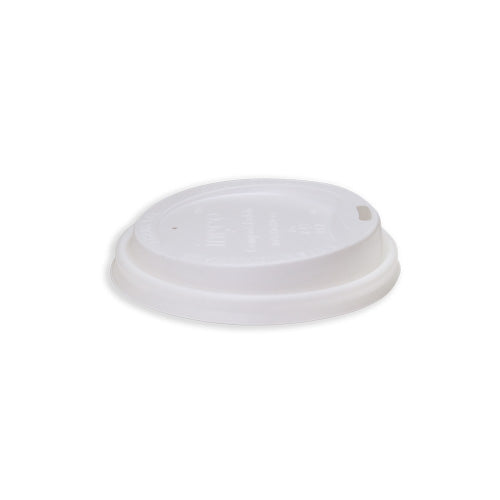 Waddi Speciality Coffee - Future Friendly - PLA Lid