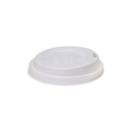 Waddi Speciality Coffee - Future Friendly - PLA Lid