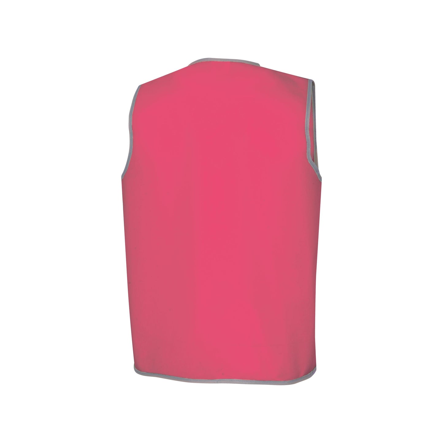 Force360 - Pink Hi-Vis Day/Night Safety Vest - CWRX199
