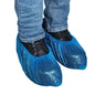 Force 360 - CPE Shoe Cover (2000 Units) - CWRX705