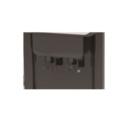 Urbane Water Cooler (FREESTANDING) + 4 FREE 15LTR BOTTLES.
