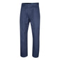 TRu Workwear - Lightweight Cotton Trousers - DT1138