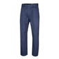 TRu Workwear - Heavyweight Cotton TRousers - DT1140