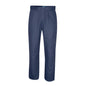 TRu Workwear - Heavyweight Cotton Cargo TRousers  - DT1142