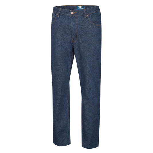 TRu Workwear - Denim Jeans - DT1154