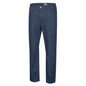 TRu Workwear - Denim Jeans - DT1154