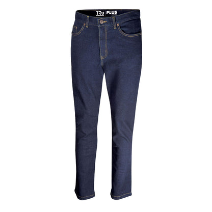 TRu Workwear - Stretch Denim Jeans - DT1156