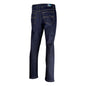 TRu Workwear - Stretch Denim Jeans - DT1156
