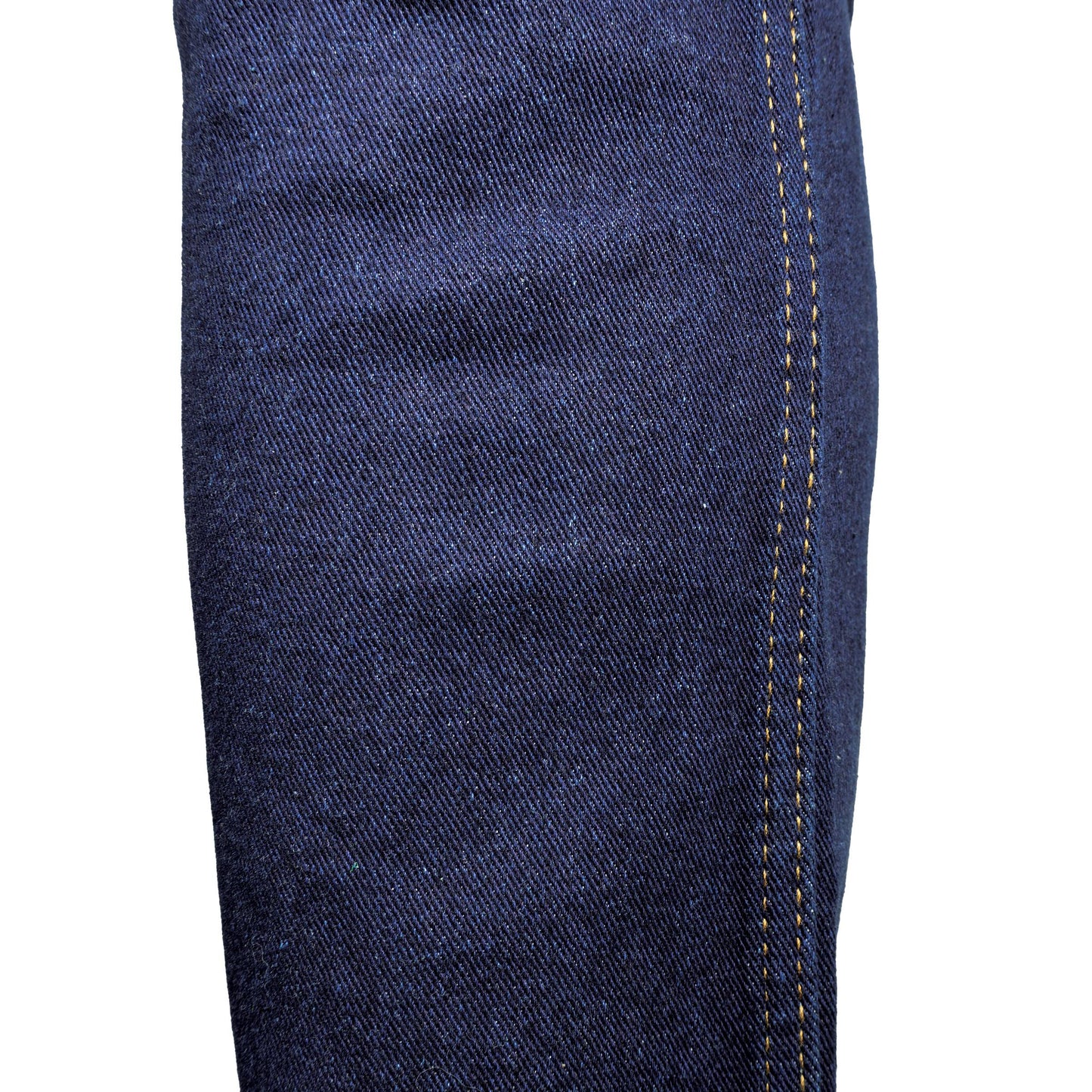 TRu Workwear - Stretch Denim Jeans - DT1156