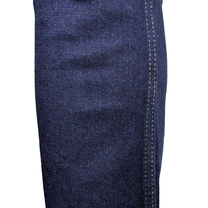 TRu Workwear - Stretch Denim Jeans - DT1156