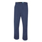 TRu Workwear - Midweight Cotton Trouser - DTW1150