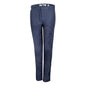 TRu Workwear - Womens Midweight Cotton Stretch Cargo Trousers - DTW1170