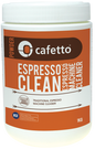 Waddi Speciality Coffee - Cafetto - Espresso Clean