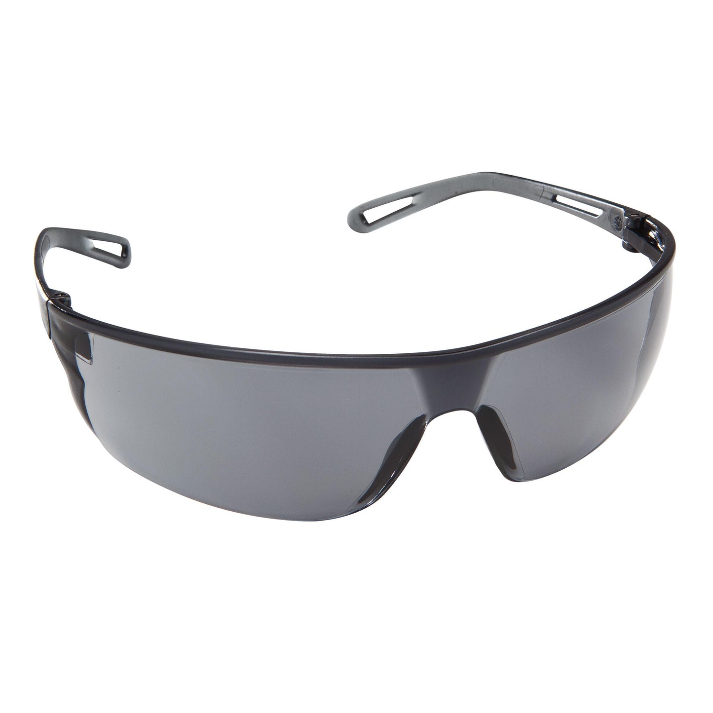Force 360 - Air Smoke 12 Pk - EFPR801