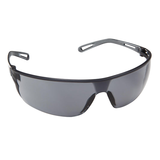 Force 360 - Air Smoke 12 Pk - EFPR801