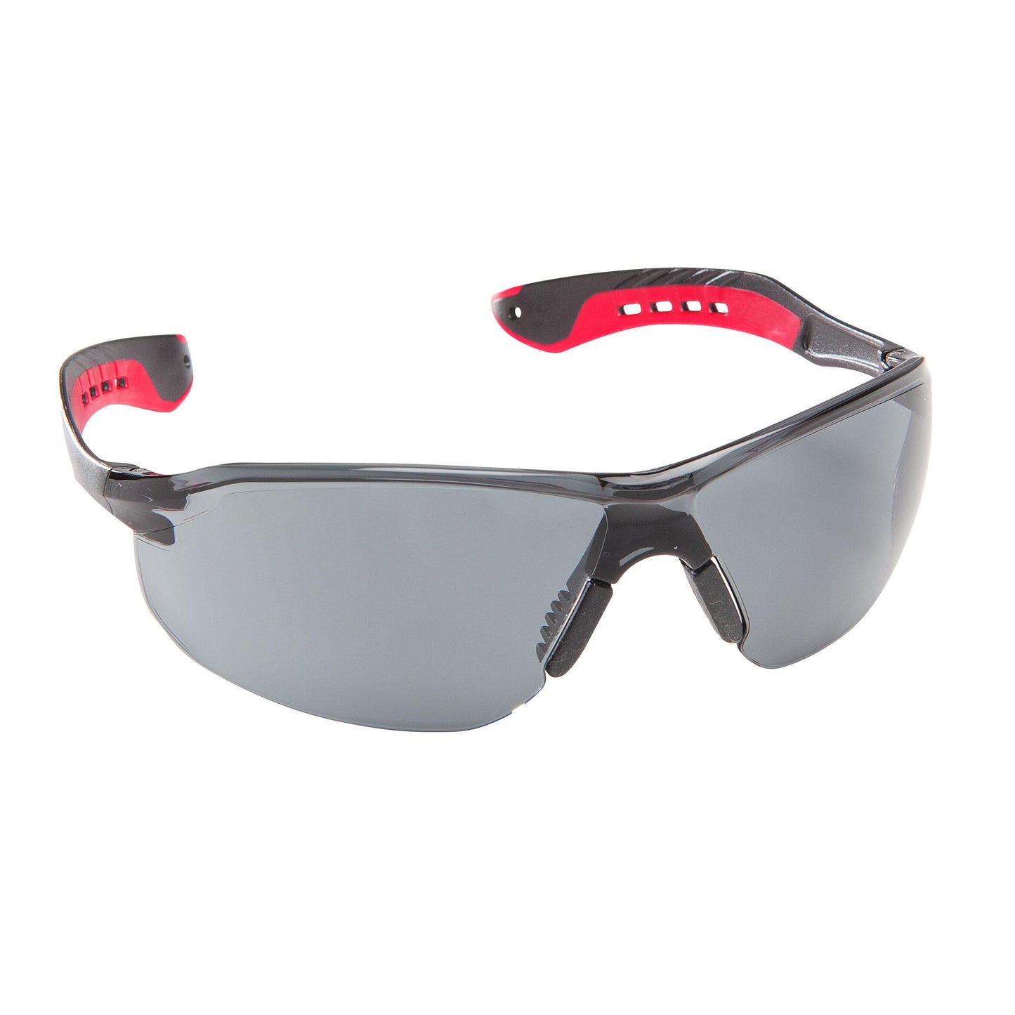 Force360 - Glide Clear Safety Spectacle 12pk - EFPR805