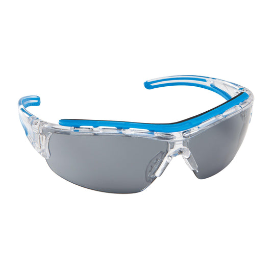 Force360 - Shield Smoke Safety Spectacle 12pk - EFPR812