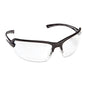Force360 - Horizon Clear Safety Spectacle 12pk - EFPR813