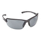 Force360 - Horizon Smoke Safety Spectacle 12pk - EFPR814