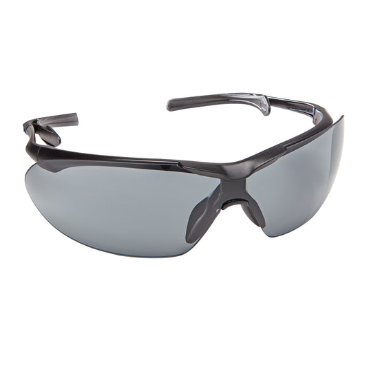Force360 - Eyefit Smoke 12 pk - EFPR820