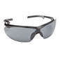 Force360 - Eyefit Smoke 12 pk - EFPR820
