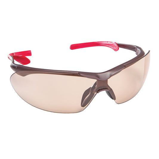 Force360 - Eyefit Light Brown 12 pk - EFPR821