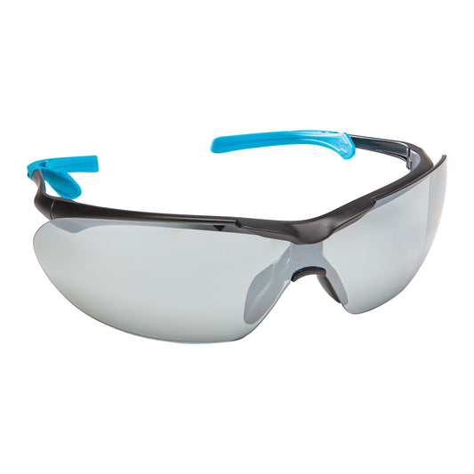 Force360 - Eyefit Silver Mirror 12 pk - EFPR822