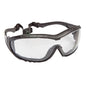 Force360 - Oil & Gas Clear 12pk - EFPR823