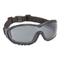 Force360 - Oil & Gas Smoke 12pk - EFPR824
