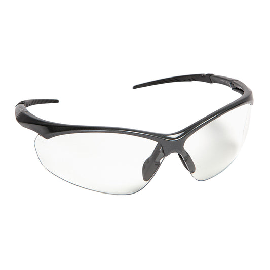 Force360 - Flight Clear 12pk - EFPR825