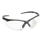 Force360 - Flight Clear KN Rated 12pk - EFPR825KN