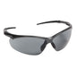 Force360 - Flight Smoke Lens Safety Spectacle 12pk - EFPR826