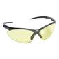 Force360 - Flight Amber 12pk - EFPR827