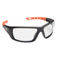 Force360 - Mirage Clear Lens Safety Spectacle 12pk - EFPR829