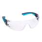 Force360 - Strike Clear Lens Safety Spectacle 12pk - EFPR846
